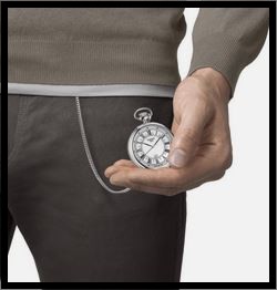 Catalogue Naiomy Silver